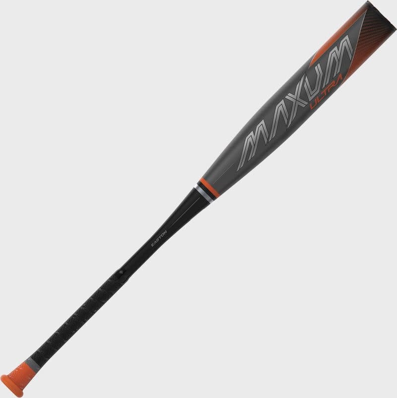Easton 2022 Maxum Ultra BBCOR baseball bat