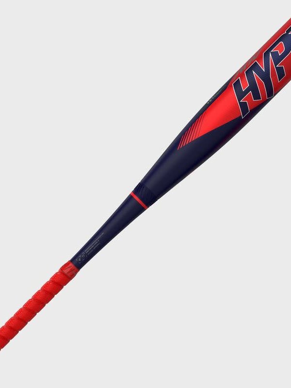 Easton Easton 2022 Hype USSSA -5 baseball bat