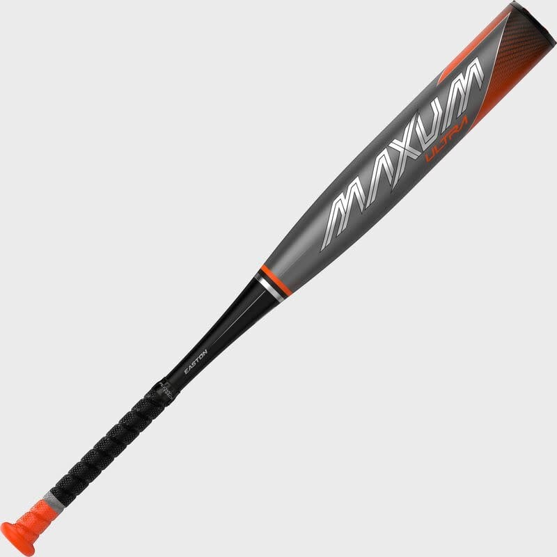 Easton 2022 Maxum Ultra USSSA baseball bat -10