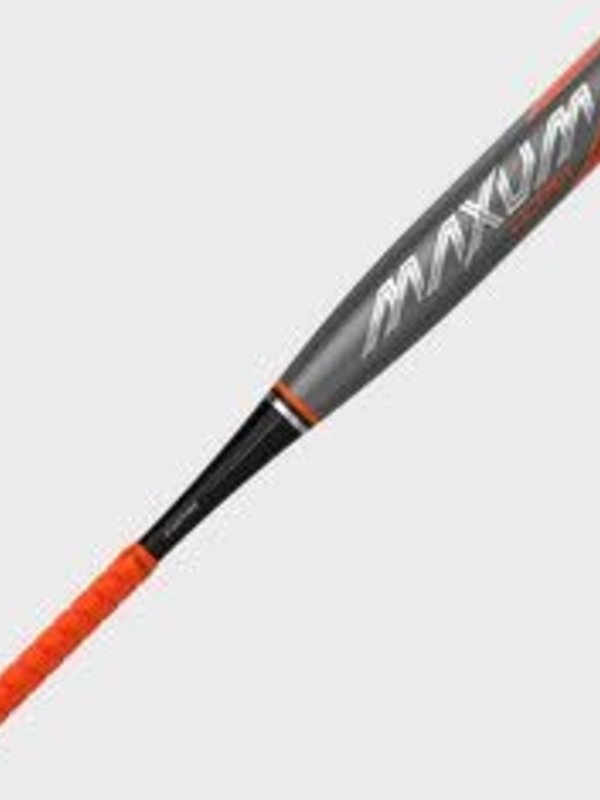 Easton Easton 2022 Maxum Ultra USSSA baseball bat -5
