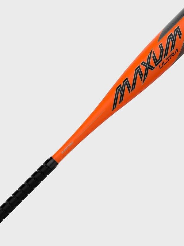 Easton Easton 2022 Maxum Ultra USSSA baseball bat -12