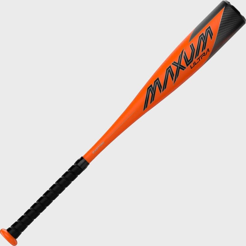 Easton 2022 Maxum Ultra USSSA baseball bat -12