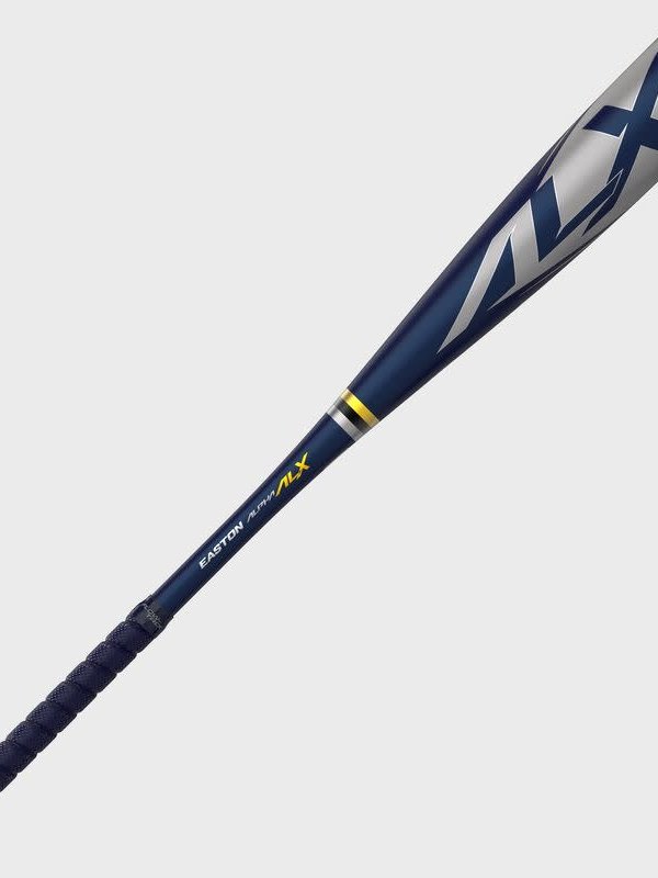 Easton Easton 2022 Alpha ALX USSSA Baseball bat -10 SL22AL