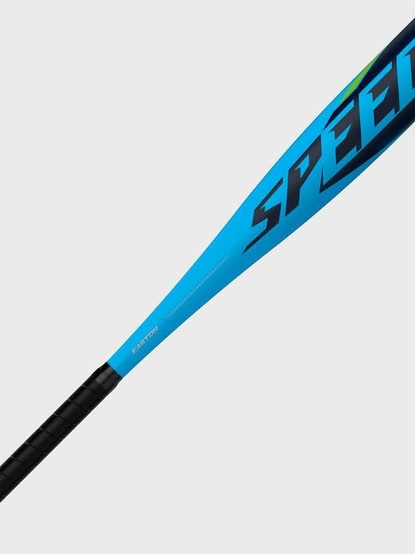 Easton EASTON Speed -11 JBB22SPD11 (2 5/8) USSA Baseball Bat