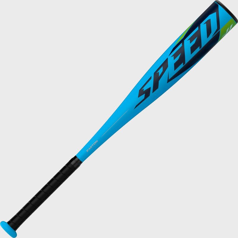 Easton 2022 Speed USSSA Baseball bat  -11 JBB22SPD11