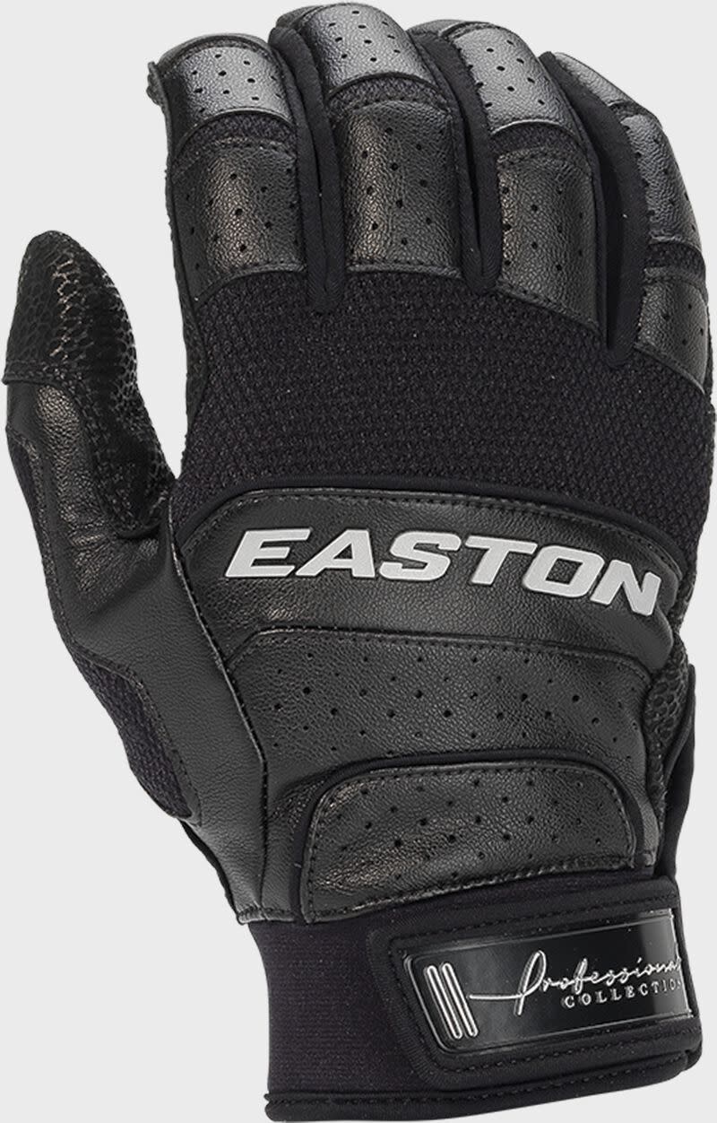 Easton Professionnal collection batting gloves adult