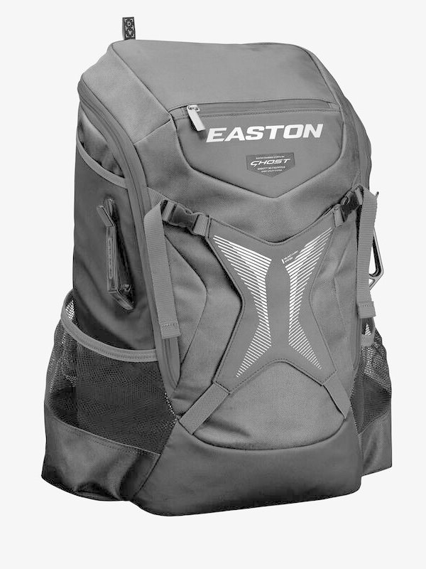 Easton Easton Ghost NX softball backpack