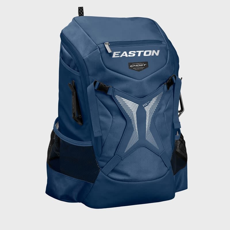 Easton Ghost NX softball backpack