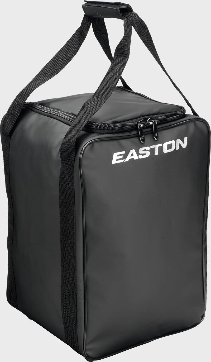 Easton Mega ball bag