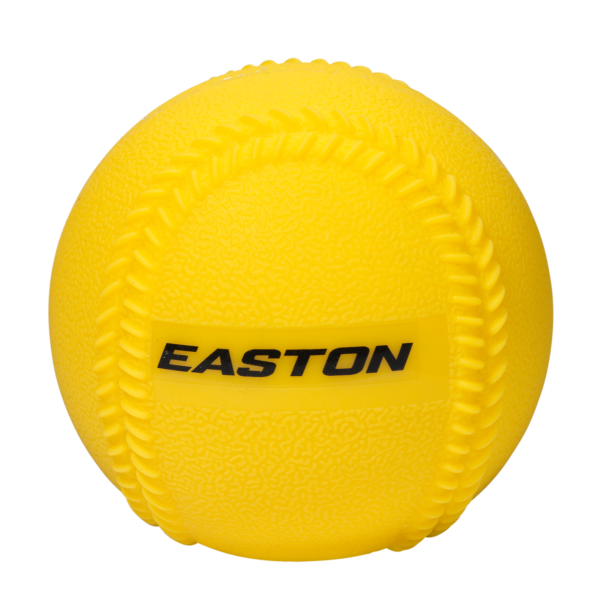 Easton Heavyweight training balls 3pk