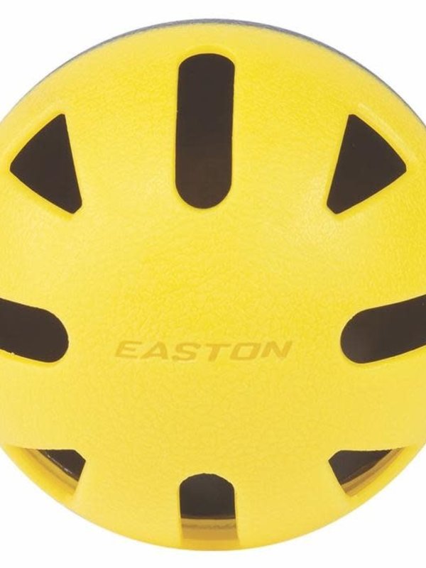 Easton Easton Pop back wiffle training balls