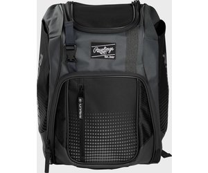 Rawling backpack shop
