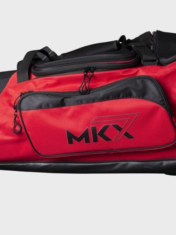 Miken Miken Freak Championship Bag