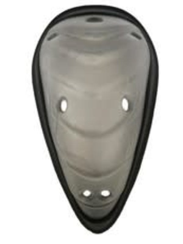 Sideline Sports Sidelines protective cup - junior