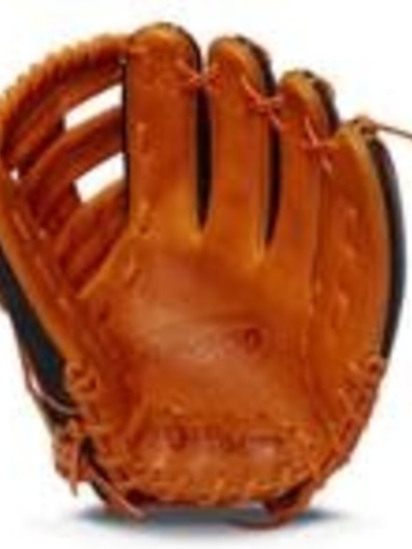 Wilson Wilson A2000 2021 October Glove of the month Jake Cronenworth 11,75'' RHT