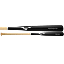 Mizuno Pro Fungo