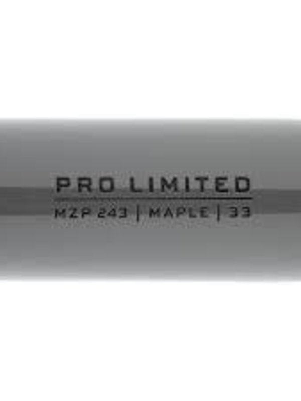 Mizuno Mizuno Pro Limited MZP