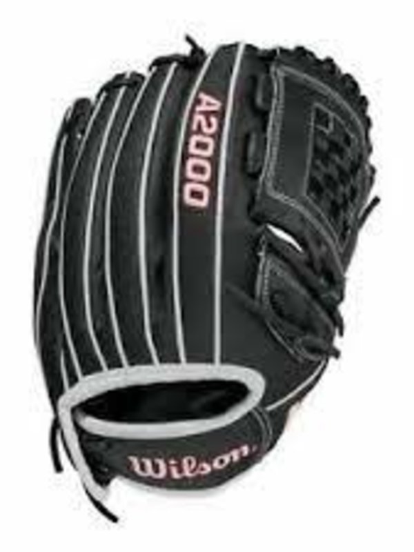 Wilson A2000 FP P12 SuperSkin 12''