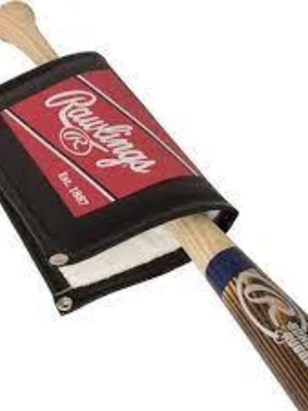 Rawlings Rawlings Pro Pine Tar Applicator