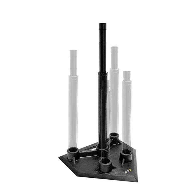 SKLZ 5-position batting tee V2