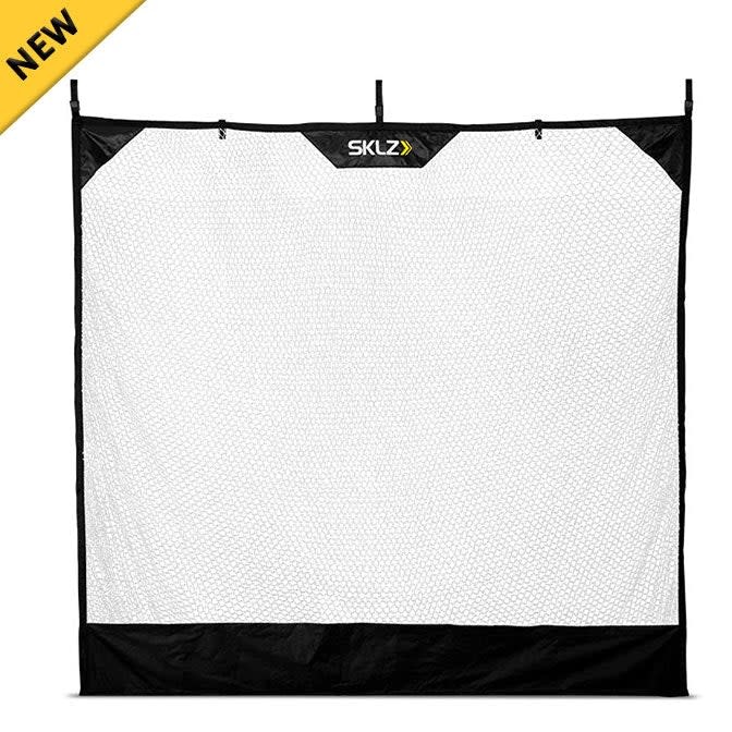 SKLZ Suspended Sport net