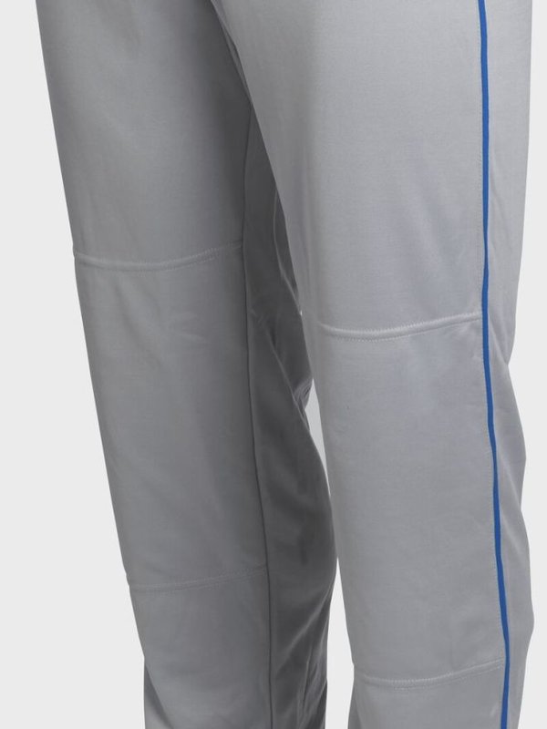 Rawlings Rawlings Launch LNCHSRP semi-relaxed piped baseball pant youth