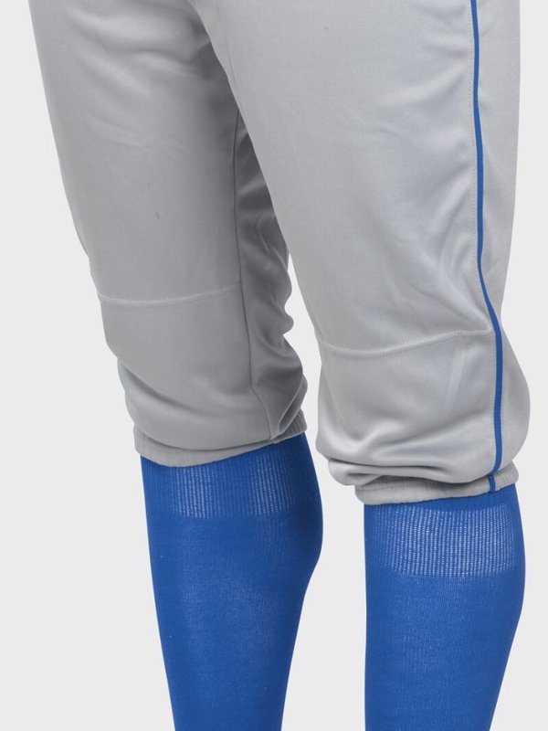 Rawlings Launch Piped Knicker Baseball Pants