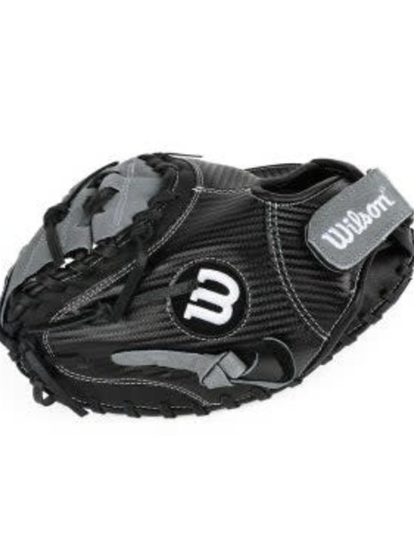 Wilson Wilson A360 CM315 31,5'' catcher's baseball mitt LHT