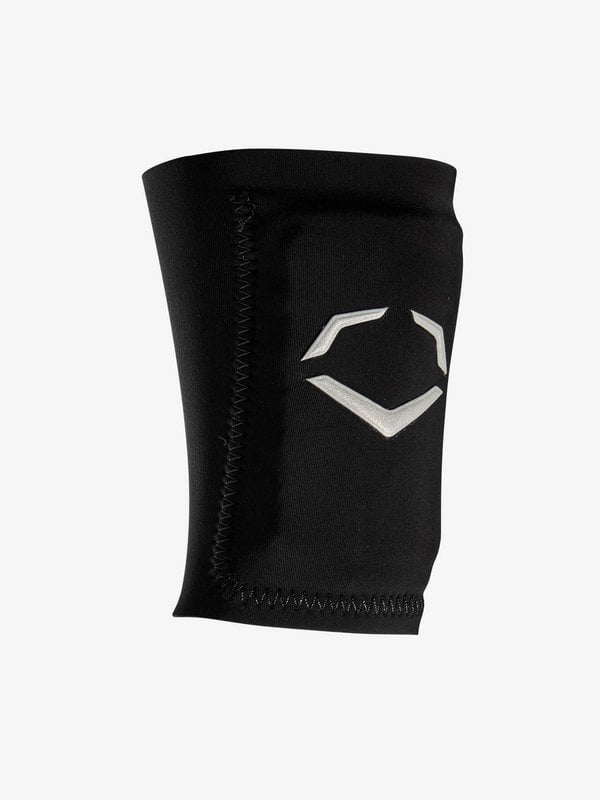 EvoShield Evoshield Pro-SRZ wrist guard black