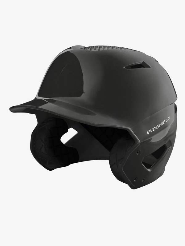 EvoShield Evoshield XVT™ Batting helmet - High goss helmet