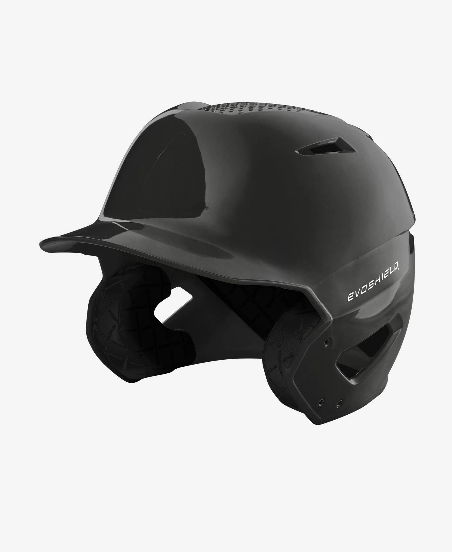 Evoshield XVT™ Batting helmet - High goss helmet