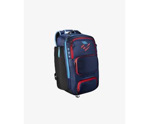 Demarini spectre backpack hotsell