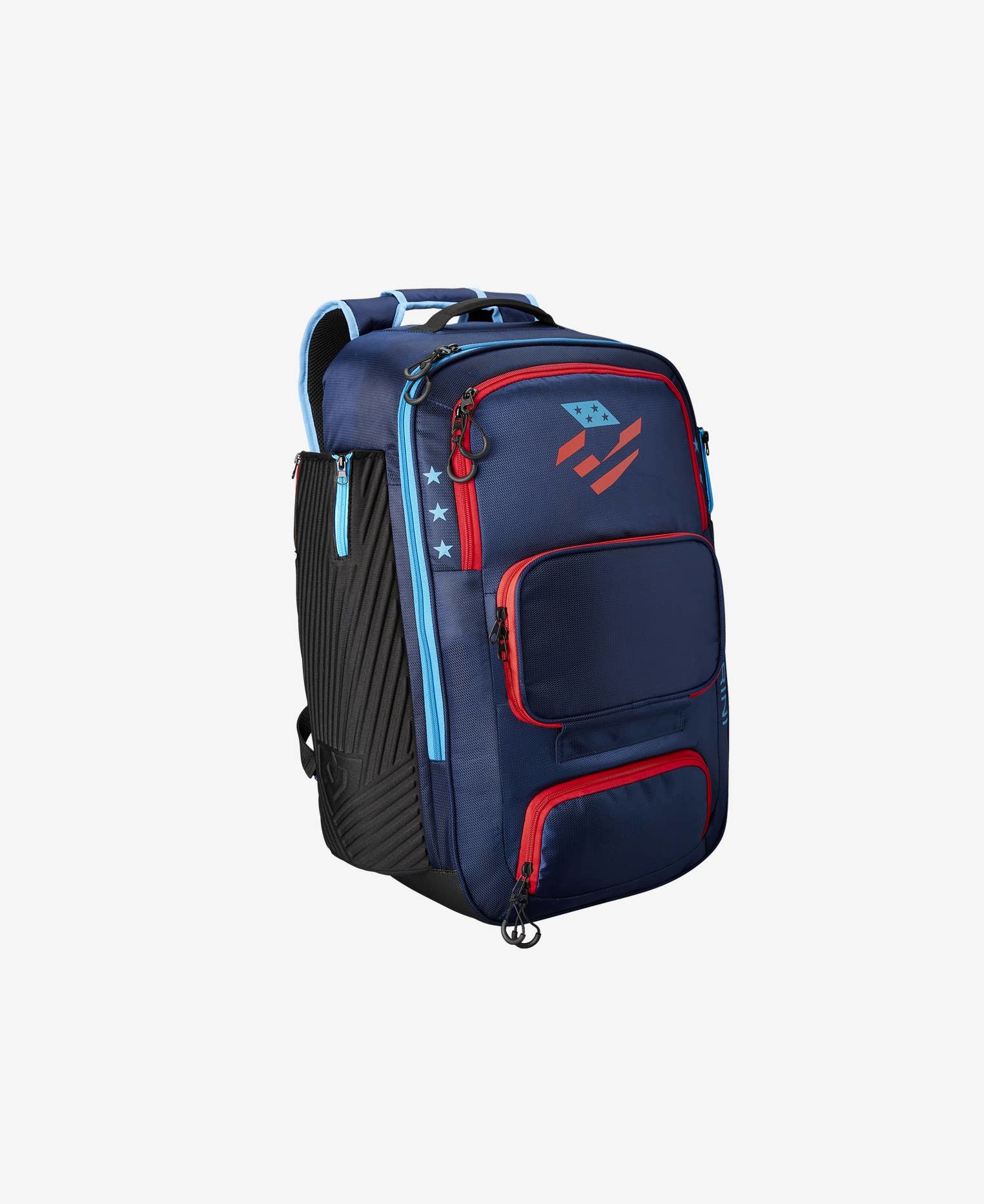DeMarini Spectre backpack