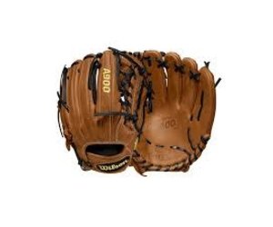 A900 baseball glove sale