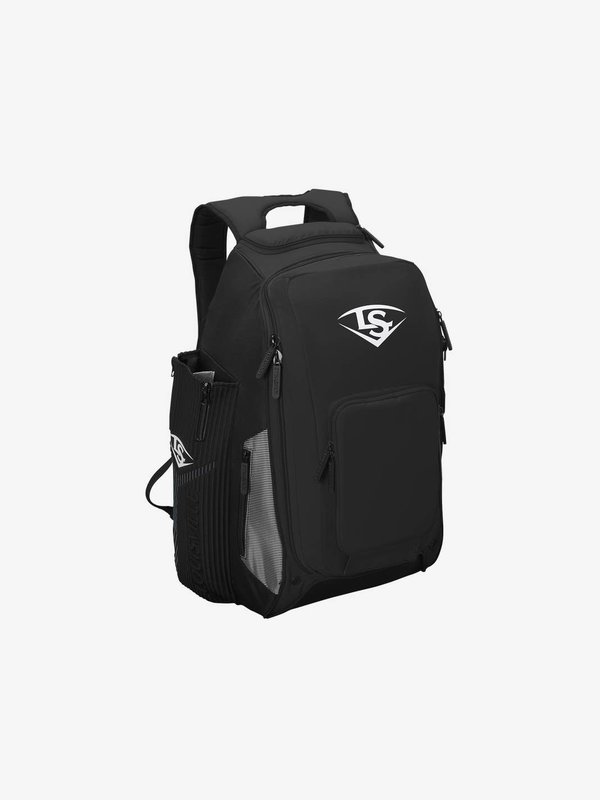 Wilsons Louisville slugger backpack for Sale in Chicago, IL - OfferUp