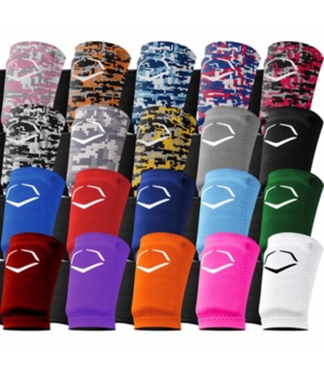 EvoShield Evoshield Wrist Guard L'Entrepôt du baseball / Baseball