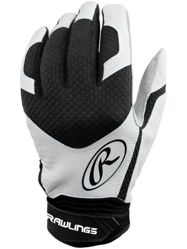Rawlings Rawlings Excellence  Batting Gloves