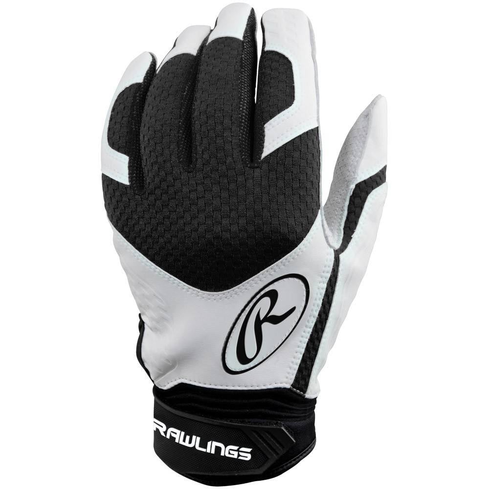 Rawlings Excellence  Batting Gloves