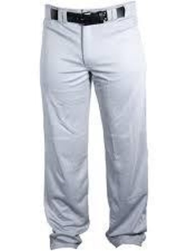 Louisville Slugger Louisville Slugger Pro Pant LS1411A adult