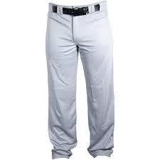 Louisville Slugger Pro Pant LS1411A adult