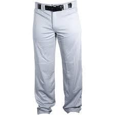 LS Pro Pant LS1411A adult