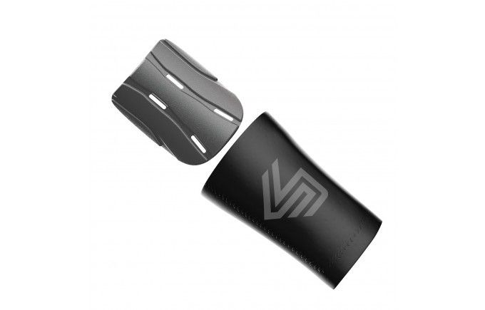 Shock Doctor Ultra compression Wrist guard