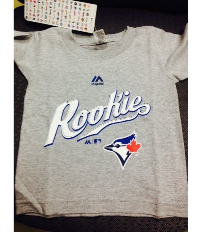 toronto blue jays toddler t shirts
