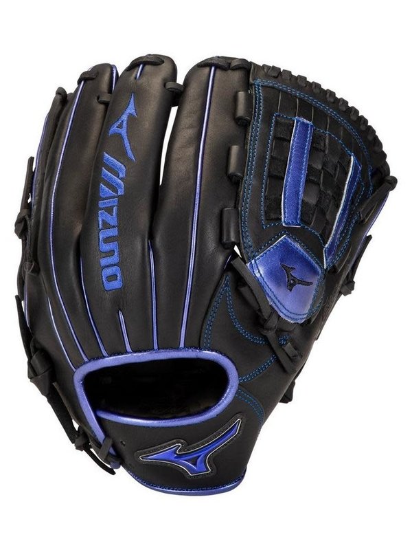 Mizuno Mizuno GMVP1200PSE8 12'' RHT black/royal