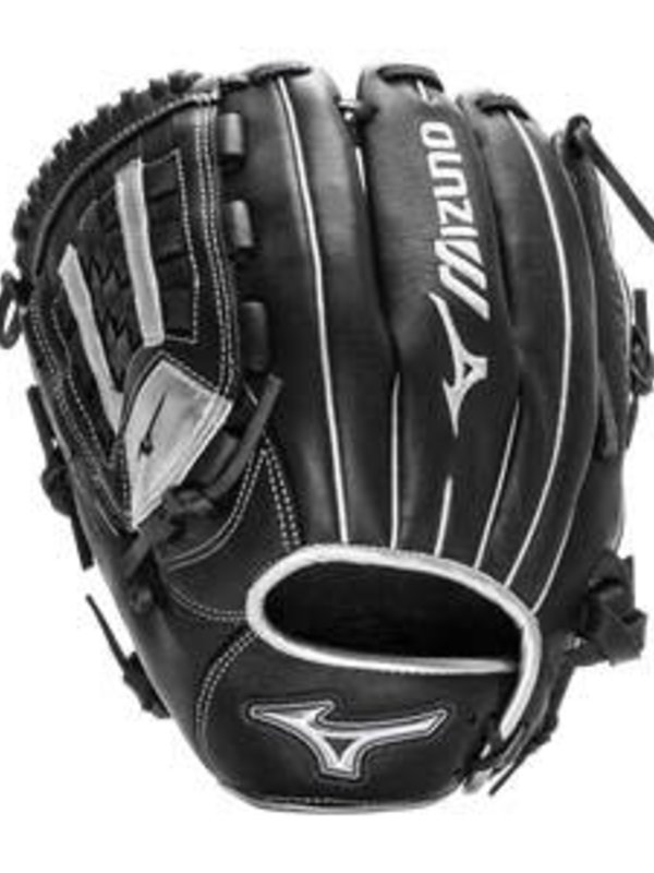 Mizuno Mizuno GMVP1200PSE8 12'' LHT black/silver