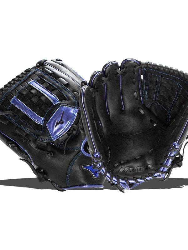 Mizuno Mizuno GMVP1200PSE8 12'' LHT black/royal