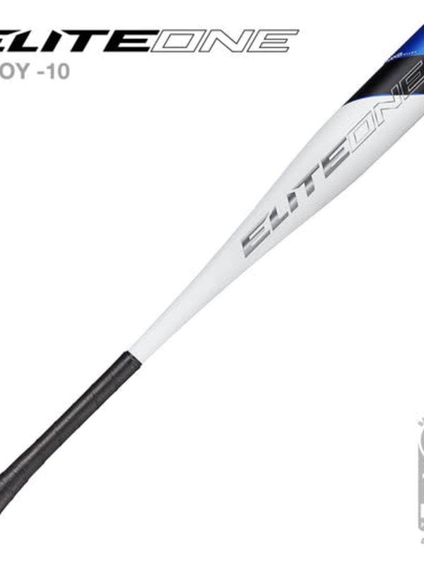 Axe Bat Axe Bat Elite One (-10) 2 3/4'' USSSA baseball bat