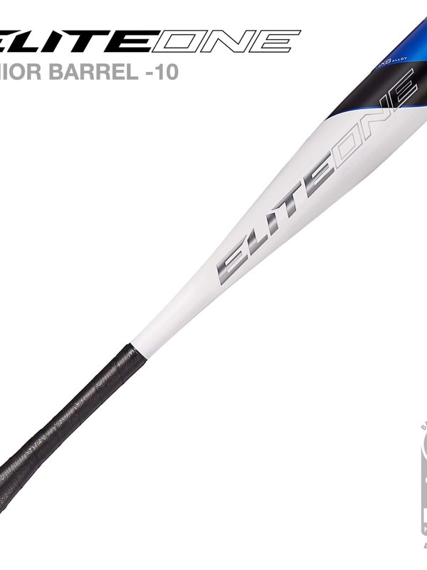 Axe Bat Axe bat 2022 Elite One JR Big barrel (-10) 2 3/4'' USSSA baseball bat