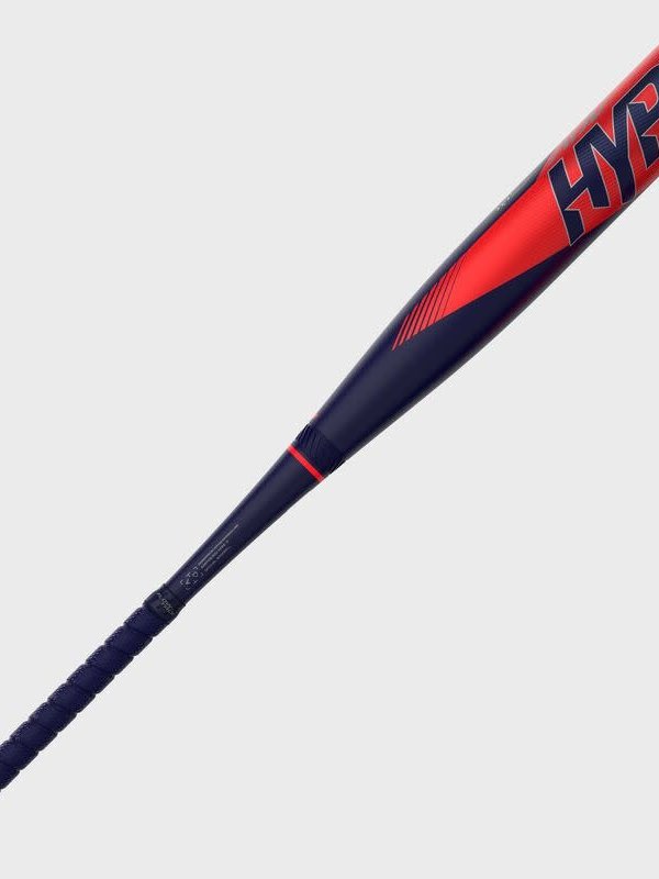 Easton Easton 2022 Hype BBCOR baseball bat