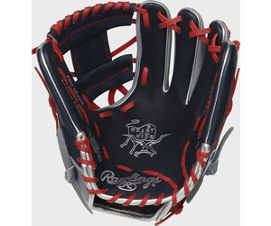 rawlings-rawlings-2022-heart-